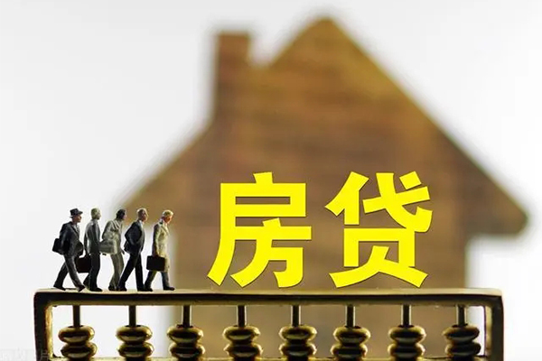 北京密云民间短借