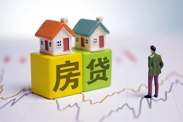北京密云无抵押信用贷款