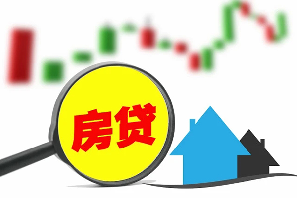 北京密云借钱急用钱-北京密云私人工程贷款-北京密云小额贷款当天放款
