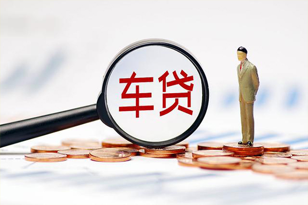 北京密云贷款私借空放