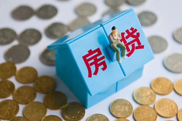 北京密云小额贷款官网-北京密云短借信贷-北京密云快速小额贷款