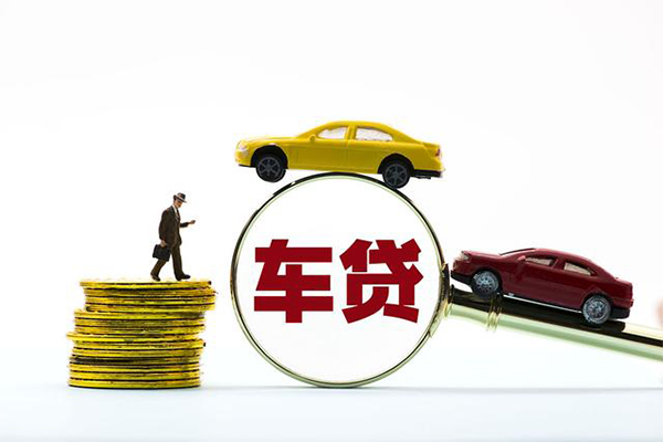 北京密云私人借贷电话号码-北京密云身份证抵押贷款-北京密云短拆短借