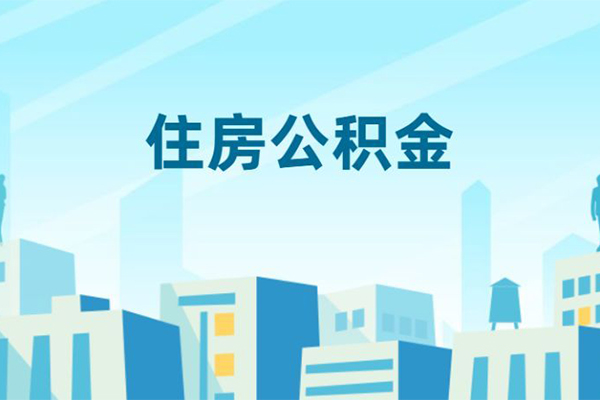 北京密云私人借贷
