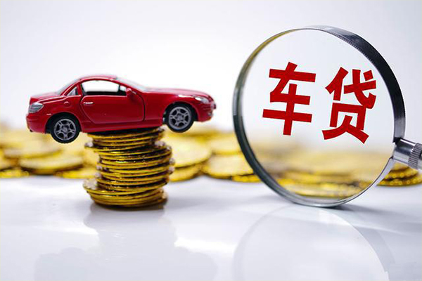北京密云短期空放小额贷款-北京密云贷款信用贷款-北京密云民间借贷