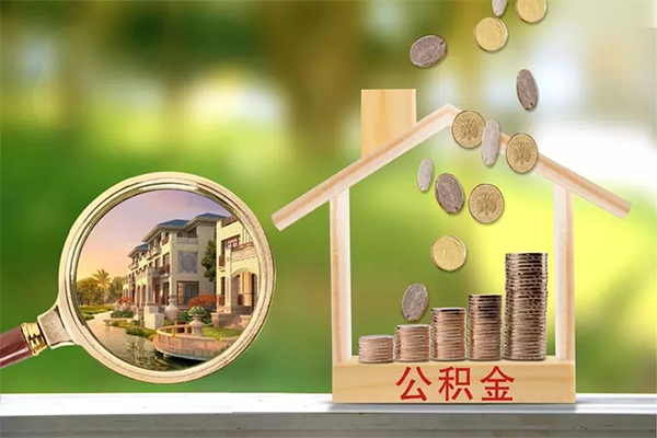 北京密云个人小额贷款-北京密云小额私人借贷-北京密云民间无抵押借钱