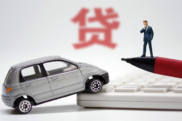 北京密云小额贷款贷款