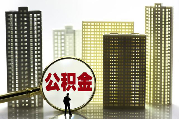 北京密云私借空放短借-北京密云身份证小额贷款-北京密云空放私借民间借贷