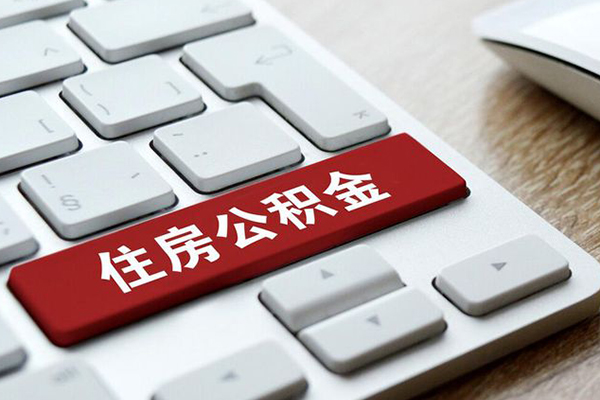 北京密云小额短借-北京密云借钱上门放款-北京密云空放私借民间借贷