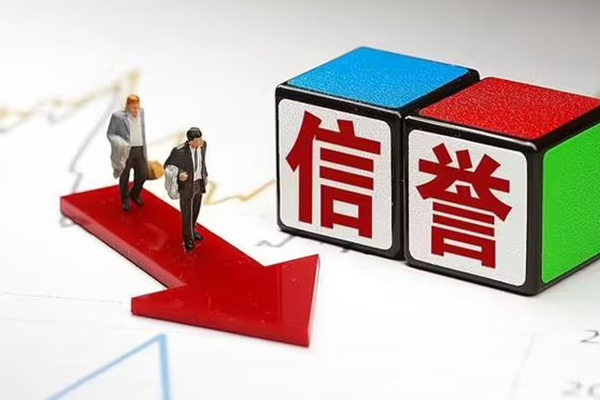 北京密云私人24小时借钱-北京密云贷款信用贷款-北京密云小额私人借贷