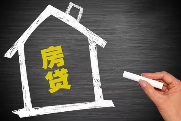 北京密云个人身份证贷款-北京密云私人24小时借钱-北京密云私借空放当场拿钱