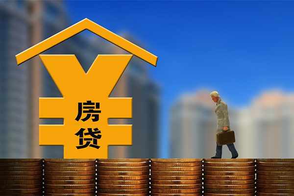 北京密云个人借贷私借-北京密云小额空放-北京密云私借短借