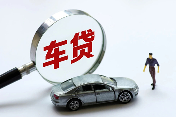 北京密云私人短借-北京密云私人24小时借钱-北京密云贷款咨询