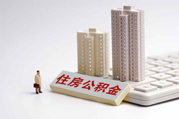 北京密云私借空放-北京密云小额贷款电话-北京密云小额贷款