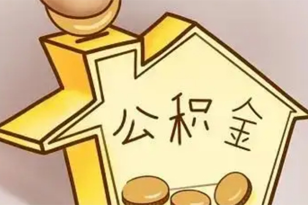 北京密云本地私借-北京密云个人私借-北京密云个人借贷电话号码