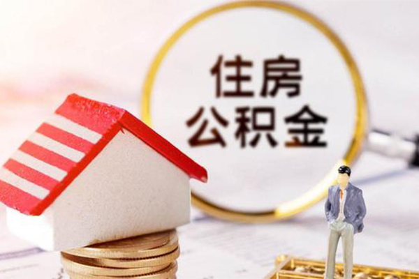 北京密云无抵押小额贷款-北京密云贷款只要身份证-北京密云民间短期私借借款