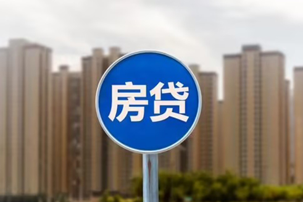 北京密云信用贷款办理-北京密云私人借贷私借-北京密云身份证抵押贷款