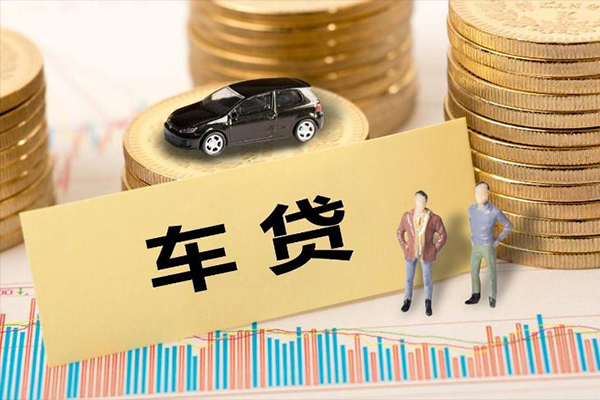 北京密云私人装修贷款-北京密云民间短借-北京密云无抵押贷款