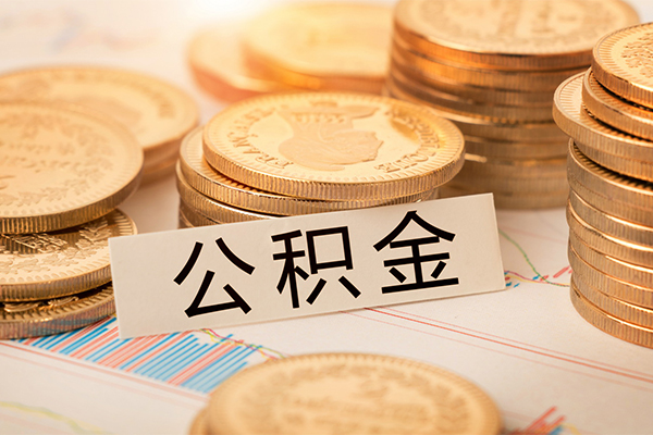 北京密云小额贷款官网-北京密云短拆短借-北京密云个人借贷