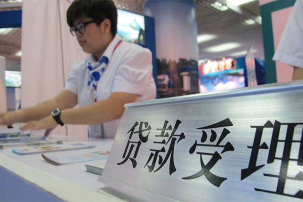 北京密云短借信贷-北京密云私借空放免费上门-北京密云信用贷款哪家好