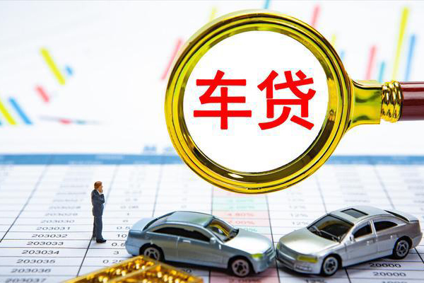 北京密云应急贷款-北京密云个人借钱长期-北京密云哪有民间借贷