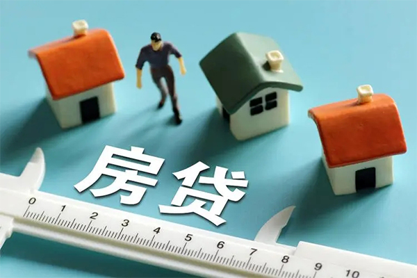 北京密云借私借