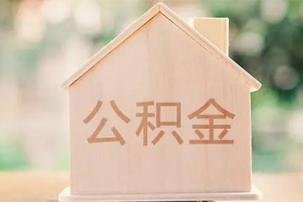 北京密云小额贷款空放-北京密云私人空放借钱-北京密云民间借贷无抵押