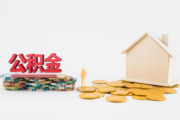 北京密云正规身份证贷款-北京密云私借空放先息后本-北京密云个人24小时借钱