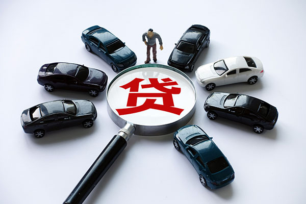 北京密云空放贷款当天下款-北京密云私人空放-北京密云民间借贷款